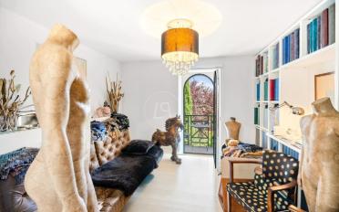 Einfamilienhaus 7 Zimmer - image - 11