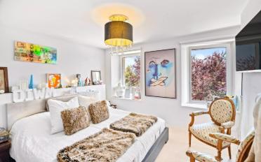Einfamilienhaus 7 Zimmer - image - 12