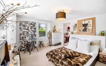Einfamilienhaus 7 Zimmer - image - 13
