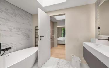 Maison 10 pièces - image - 13