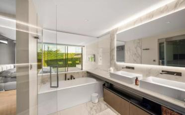 Maison 10 pièces - image - 10