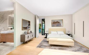 Maison 10 pièces - image - 11