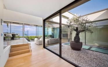 Maison 10 pièces - image - 3