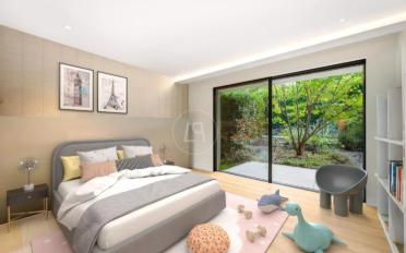 Maison 10 pièces - image - 12