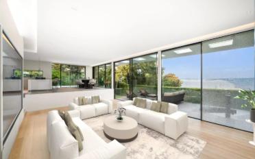 Maison 10 pièces - image - 5