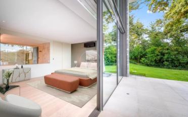 Maison 10 pièces - image - 8