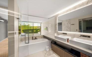 Maison 10 pièces - image - 9