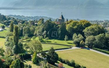Bauland - image - 4