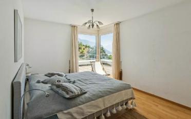 Apartment 6.5 rooms - image - 8