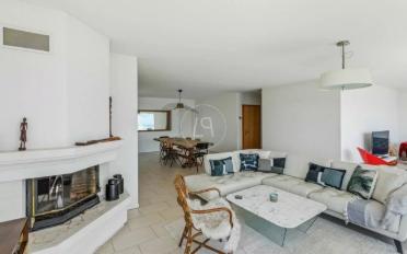 Apartment 6.5 rooms - image - 3