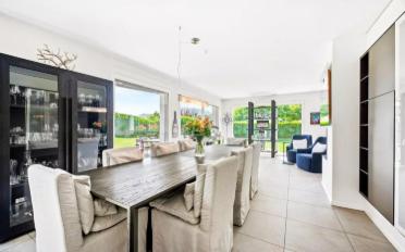 Einfamilienhaus 8 Zimmer - image - 6