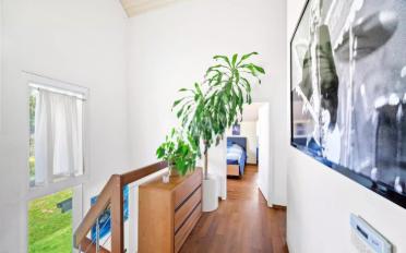 Einfamilienhaus 8 Zimmer - image - 7