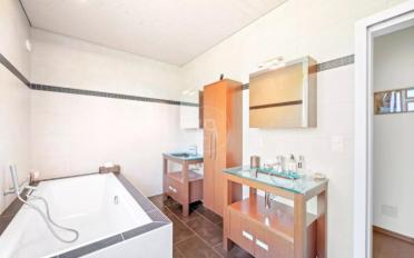 Einfamilienhaus 8 Zimmer - image - 10