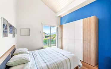Einfamilienhaus 8 Zimmer - image - 11