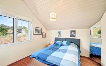 Einfamilienhaus 8 Zimmer - image - 13