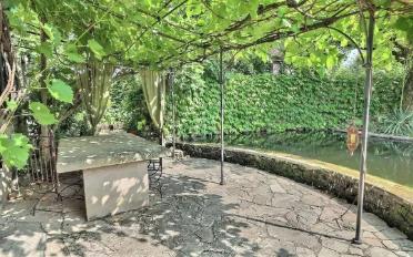 Maison 10 pièces - image - 3