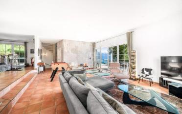 Einfamilienhaus 5.5 Zimmer - image - 4
