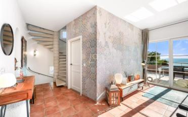 Einfamilienhaus 5.5 Zimmer - image - 3
