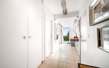 Einfamilienhaus 5.5 Zimmer - image - 2