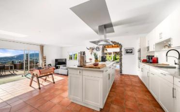 Einfamilienhaus 5.5 Zimmer - image - 7