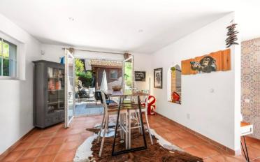 Einfamilienhaus 5.5 Zimmer - image - 8