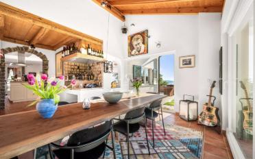 Einfamilienhaus 5.5 Zimmer - image - 10