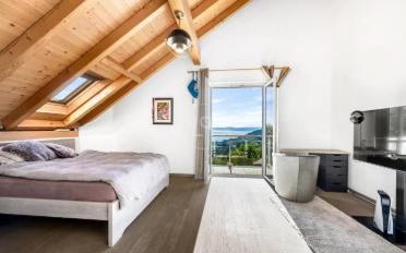 Einfamilienhaus 5.5 Zimmer - image - 11