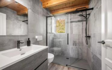 Einfamilienhaus 5.5 Zimmer - image - 12