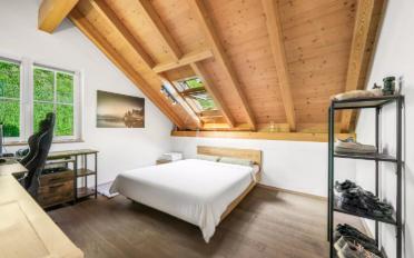 Einfamilienhaus 5.5 Zimmer - image - 13