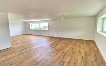 Appartement 6.5 pièces - image - 4