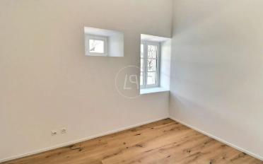 Appartement 6.5 pièces - image - 10