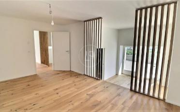 Appartement 6.5 pièces - image - 8