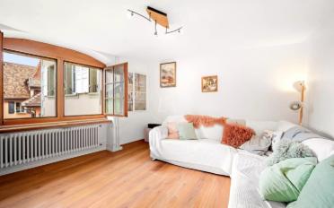 Maison 11 pièces - image - 5