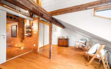 Maison 11 pièces - image - 12