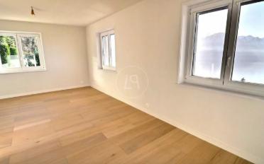 Einfamilienhaus 7.5 Zimmer - image - 9