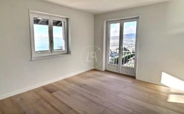 Einfamilienhaus 7.5 Zimmer - image - 11