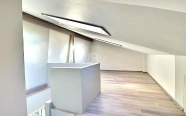 Einfamilienhaus 7.5 Zimmer - image - 13