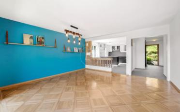 Maison 6.5 pièces - image - 9