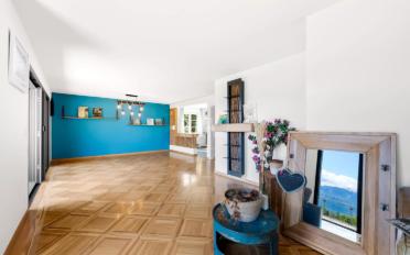 Maison 6.5 pièces - image - 11