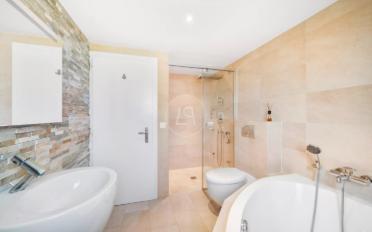 Maison 6.5 pièces - image - 13