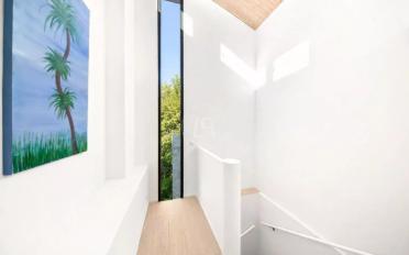 Einfamilienhaus 9 Zimmer - image - 9