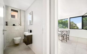 Einfamilienhaus 9 Zimmer - image - 8