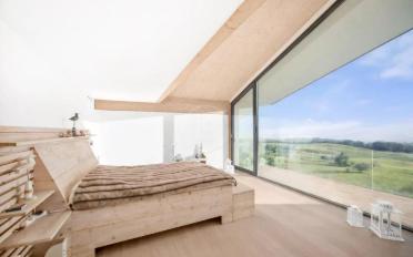 Einfamilienhaus 9 Zimmer - image - 10