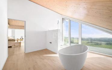 Einfamilienhaus 9 Zimmer - image - 11