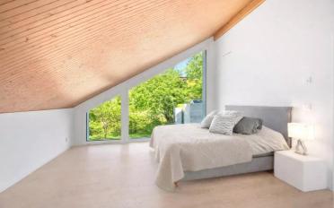 Einfamilienhaus 9 Zimmer - image - 13