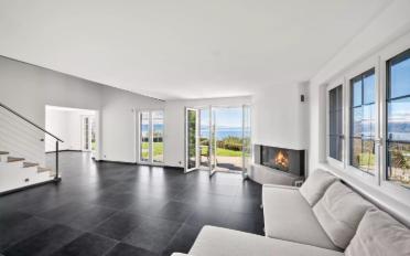 Maison 6.5 pièces - image - 5