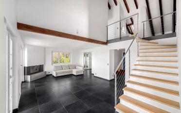 Maison 6.5 pièces - image - 6