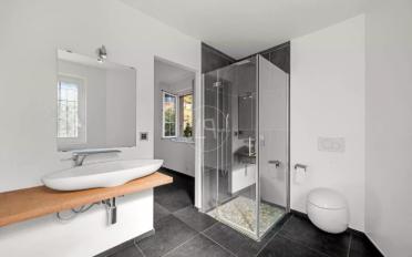 Maison 6.5 pièces - image - 12