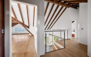 Maison 6.5 pièces - image - 13