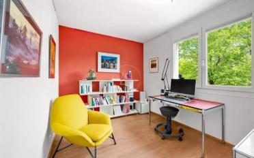 Duplex 6.5 rooms - image - 5